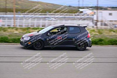 media/Mar-16-2024-Speed Ventures (Sat) [[b18ee68d62]]/Blue Group/Session 2 (The Bowl)/